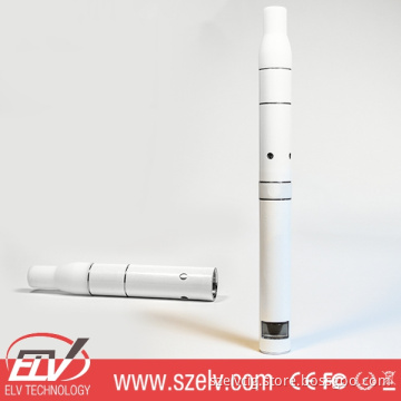 Wax Oil Dry Herb Ago G5 Atomizer, E Cigarette Vapor